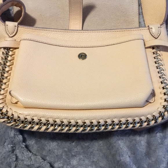 COACH 'Dakota' crossbody - Picture 13 of 16